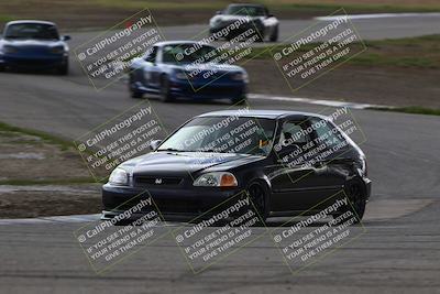 media/Mar-02-2025-Speed Ventures (Sun) [[ad7ca67825]]/Yellow Group/Session 3/